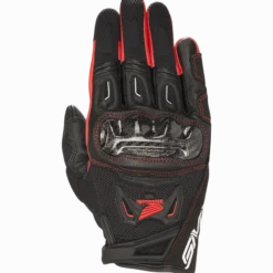 Gants Honda SMX-2 Air Carbon V2