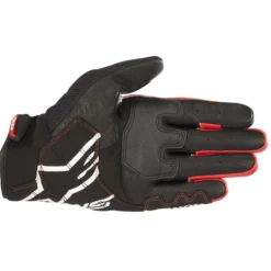 Gants Honda SMX-2 Air Carbon V2