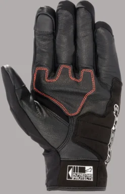 Gants Honda SMX Z Drystar®