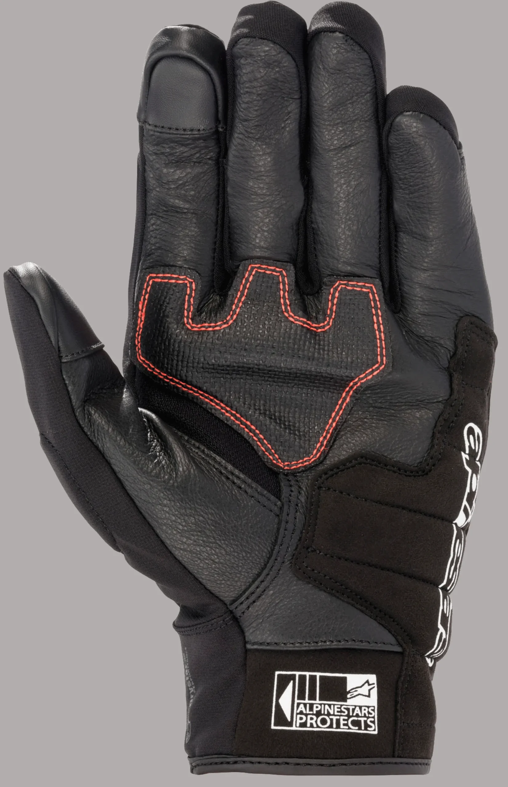 Gants Honda SMX Z Drystar®