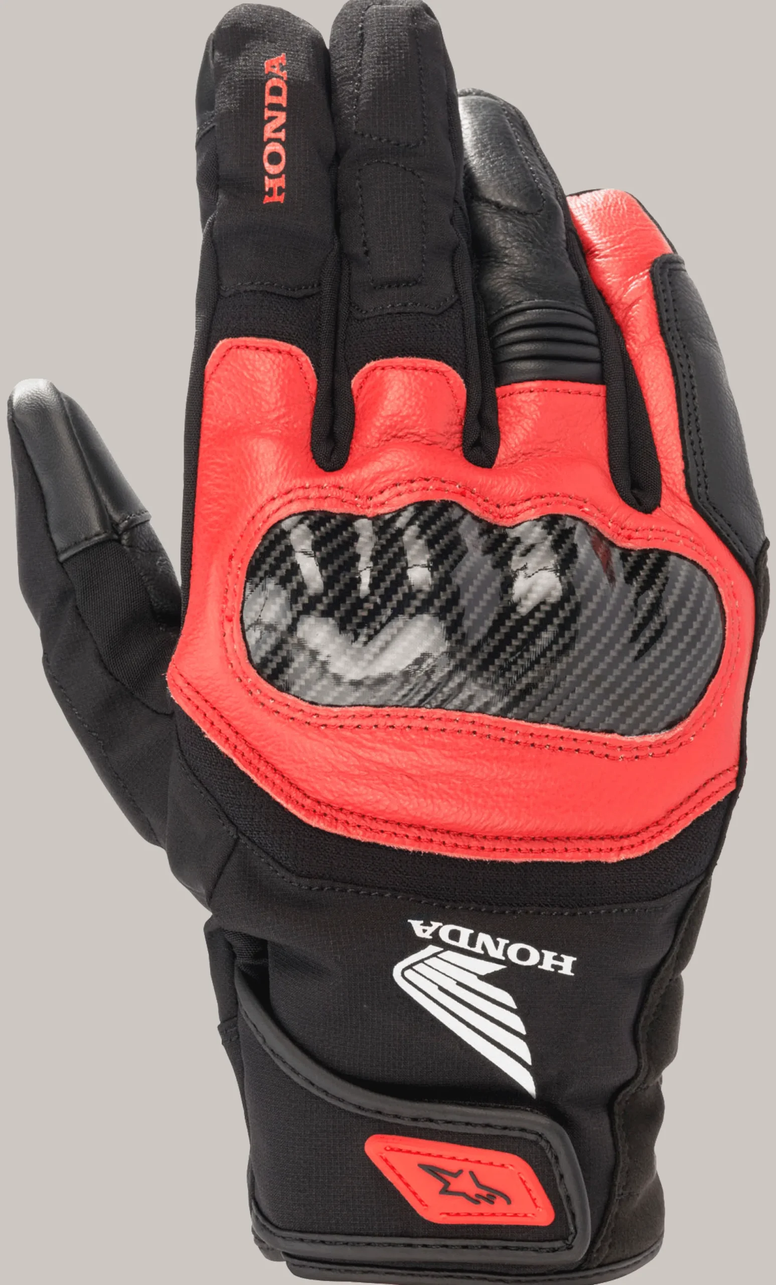 Gants Honda SMX Z Drystar®