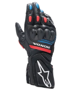 Gants Honda SP-8 V3
