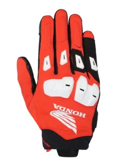 Gants Honda SP X 3