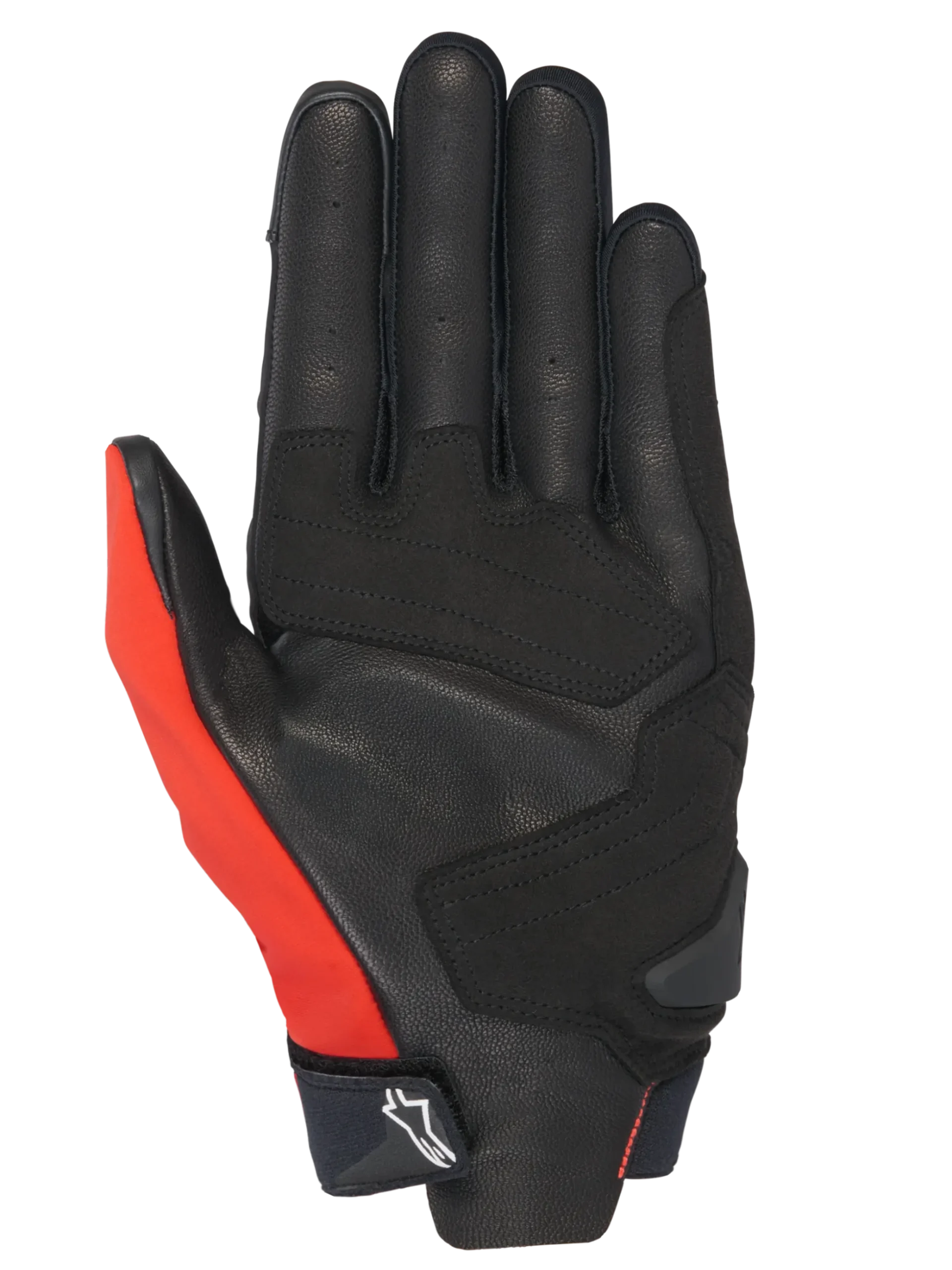 Gants Honda SP X 3