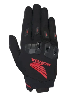 Gants Honda SP X 3
