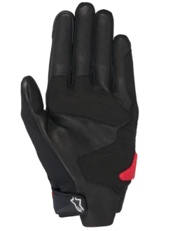 Gants Honda SP X 3