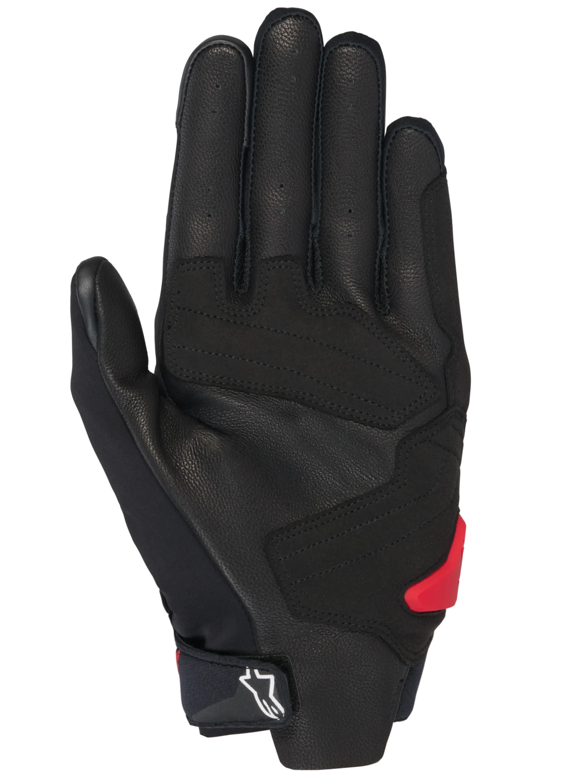 Gants Honda SP X 3