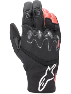 Gants Hyde XT Drystar® XF
