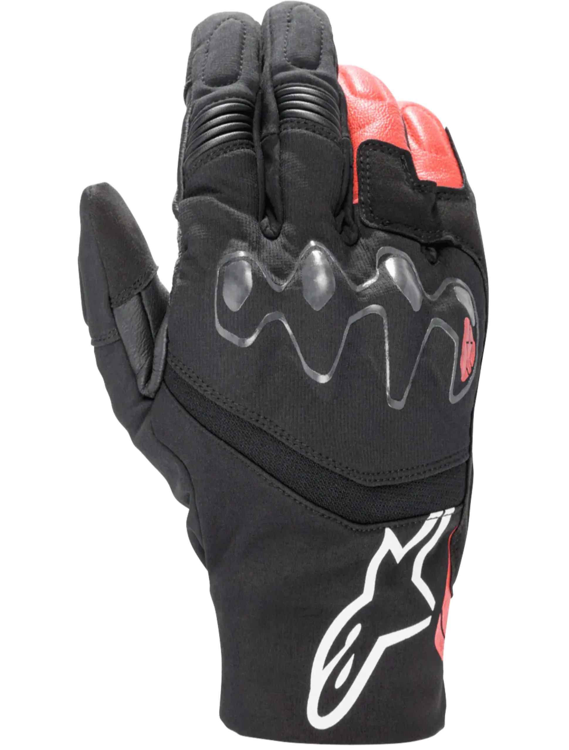 Gants Hyde XT Drystar® XF