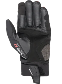 Gants Hyde XT Drystar® XF