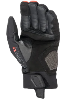 Gants Hyde XT Drystar® XF