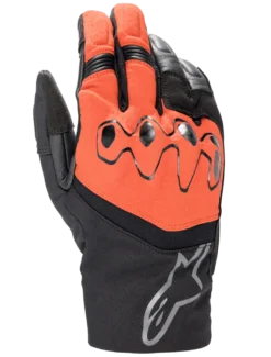 Gants Hyde XT Drystar® XF