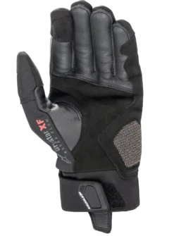 Gants Hyde XT Drystar® XF