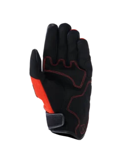 Gants Ignite