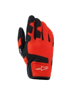 Gants Ignite