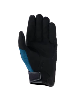Gants Ignite