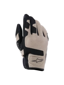 Gants Ignite