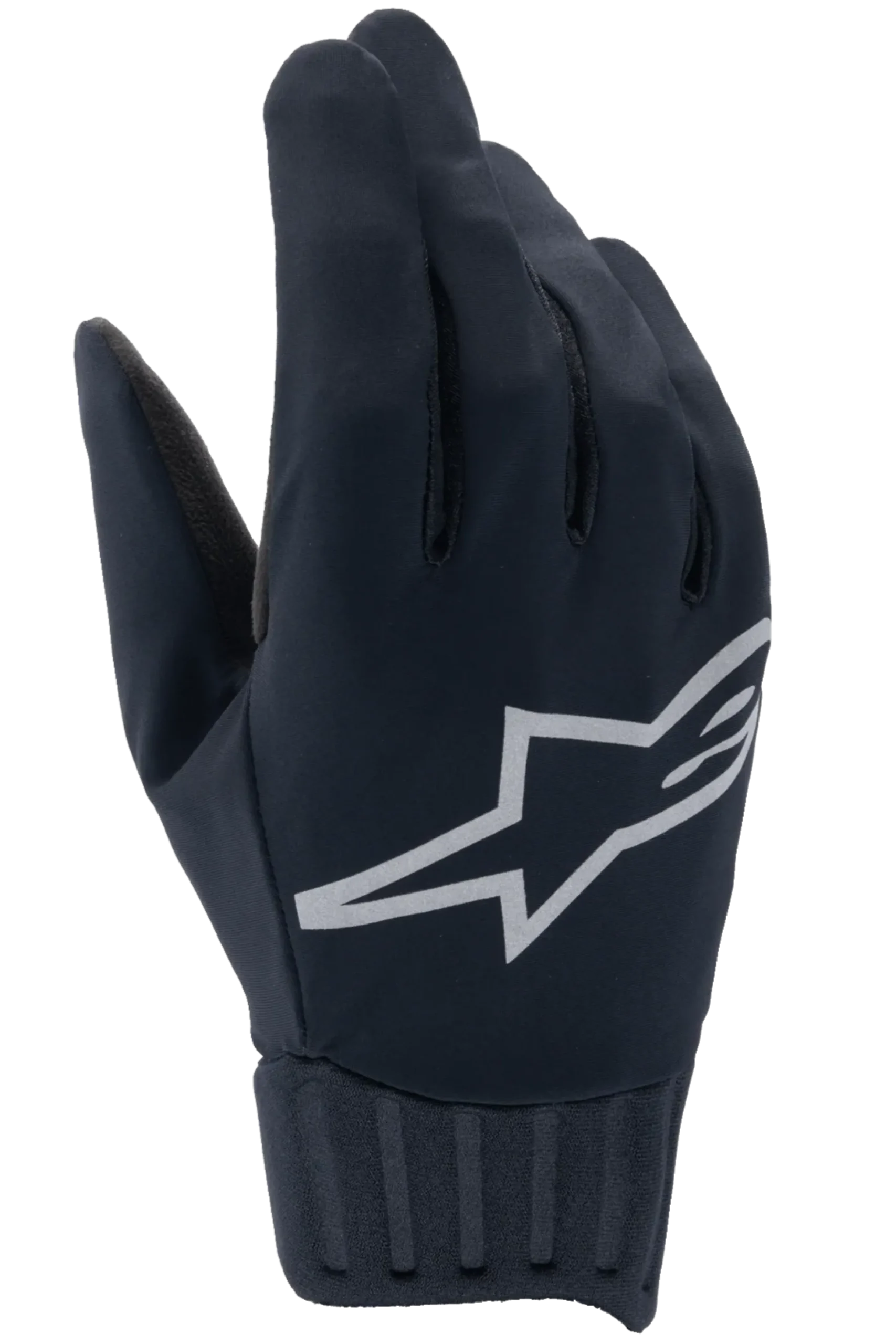 Gants Imperméables A-Dura