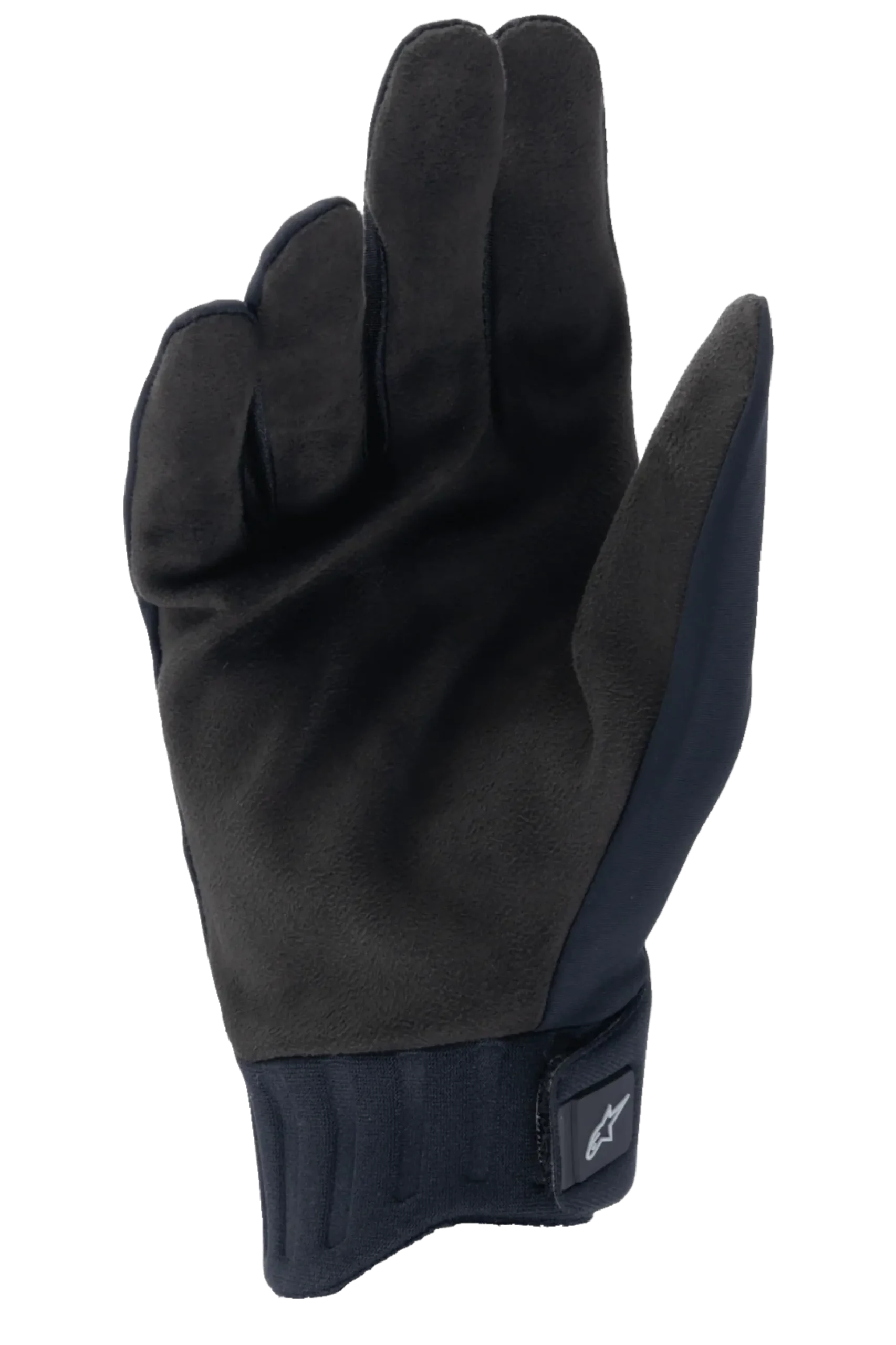 Gants Imperméables A-Dura