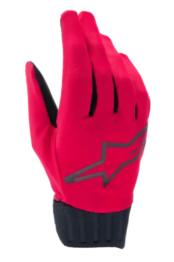 Gants Imperméables A-Dura