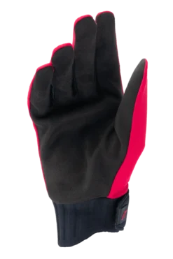 Gants Imperméables A-Dura