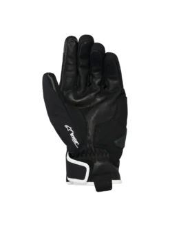 Gants Imperméables Moblast