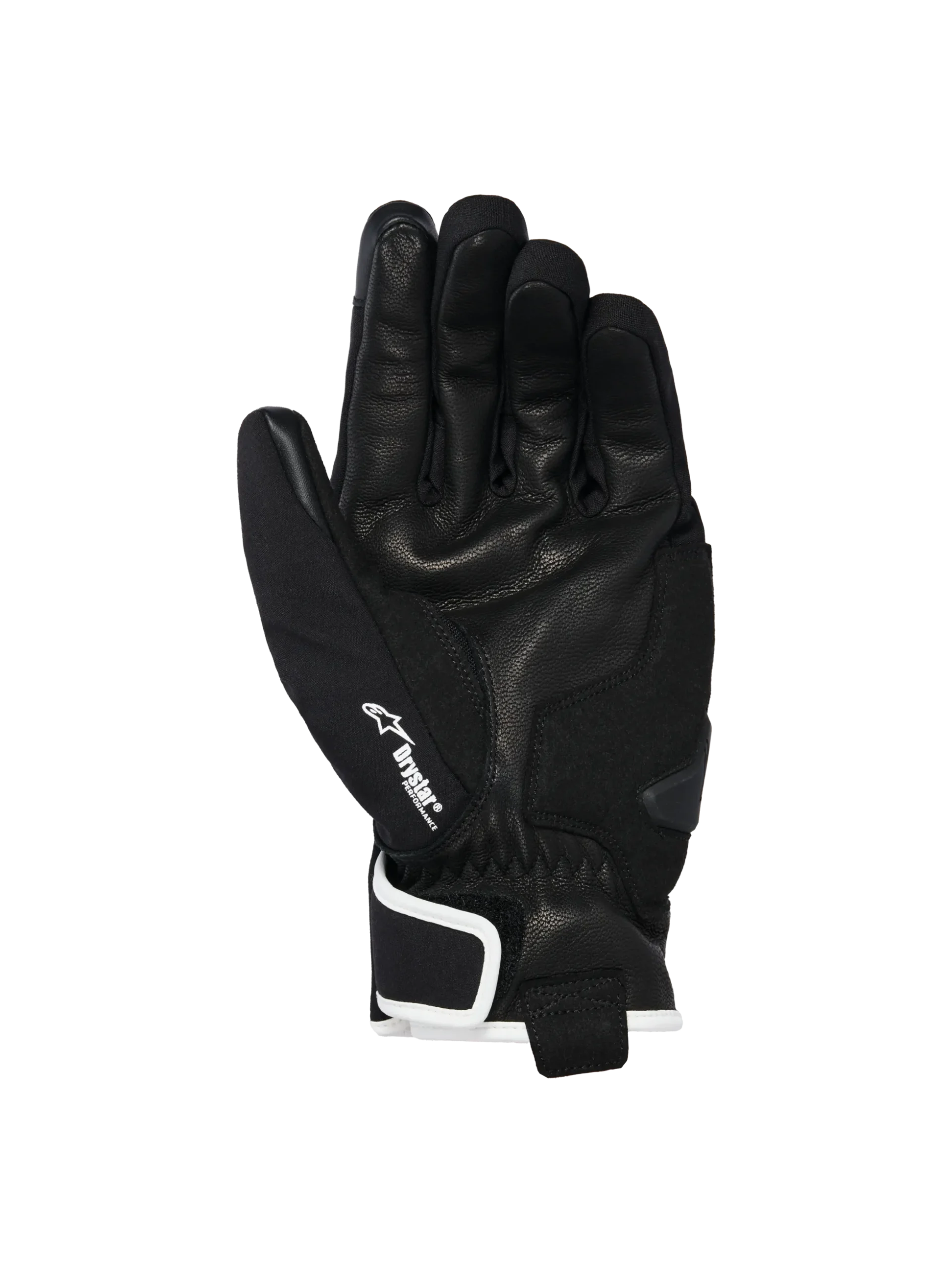 Gants Imperméables Moblast