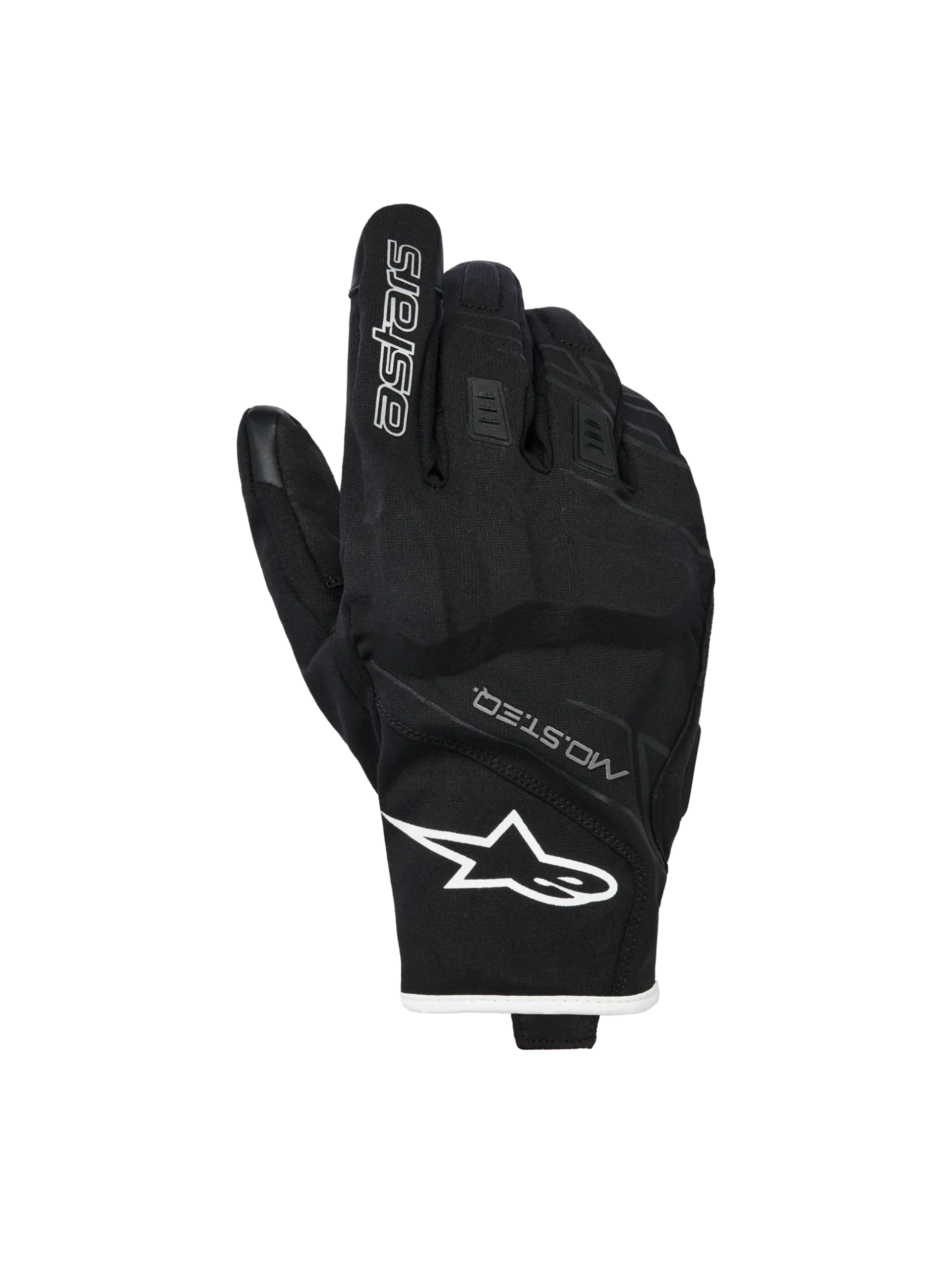 Gants Imperméables Moblast