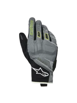 Gants Imperméables Moblast