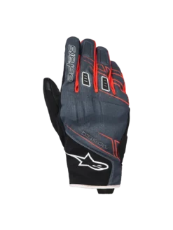 Gants Imperméables Moblast