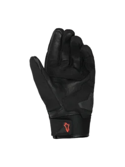 Gants Imperméables SP X Z