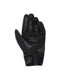Gants Imperméables SP X Z
