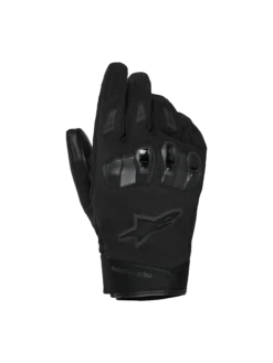 Gants Imperméables SP X Z