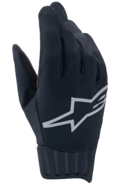 Gants Imperméables Stella A-Dura
