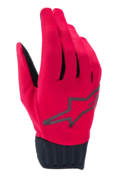 Gants Imperméables Stella A-Dura