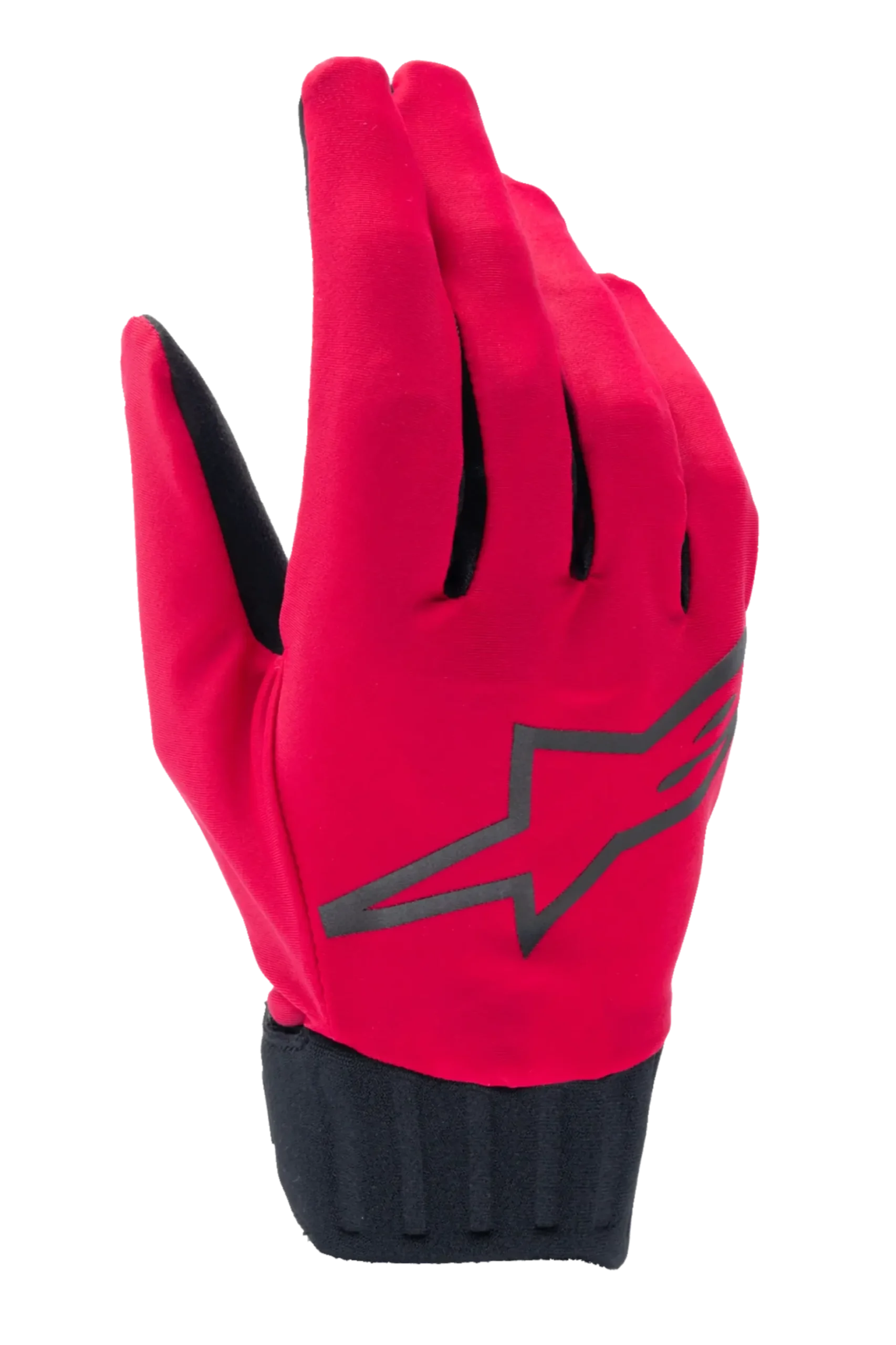 Gants Imperméables Stella A-Dura