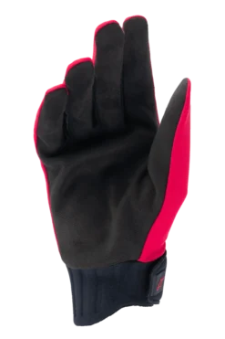 Gants Imperméables Stella A-Dura