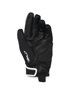 Gants Imperméables Stella Moblast