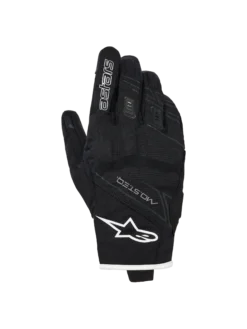 Gants Imperméables Stella Moblast