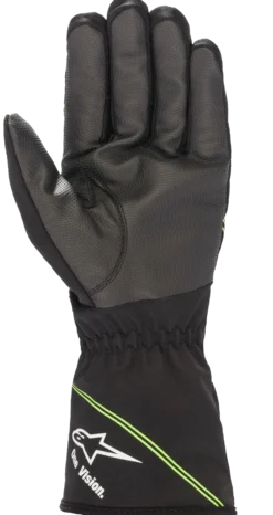 Gants Imperméables Tempest V2 Junior
