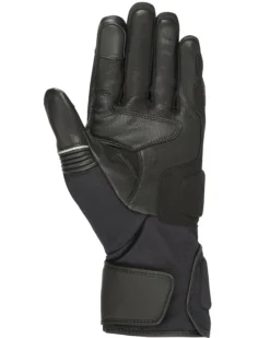 Gants Jet Road