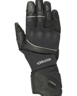 Gants Jet Road