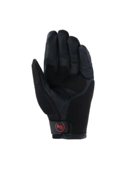 Gants Manti Air