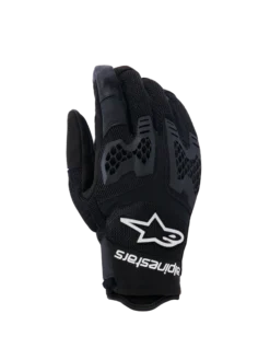 Gants Manti Air