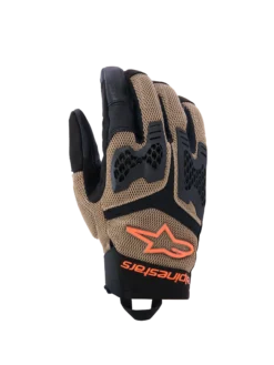 Gants Manti Air