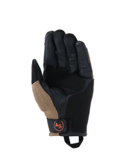 Gants Manti Air