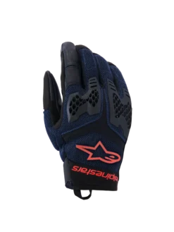 Gants Manti Air