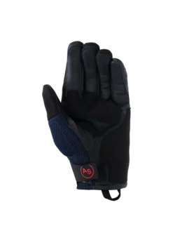 Gants Manti Air