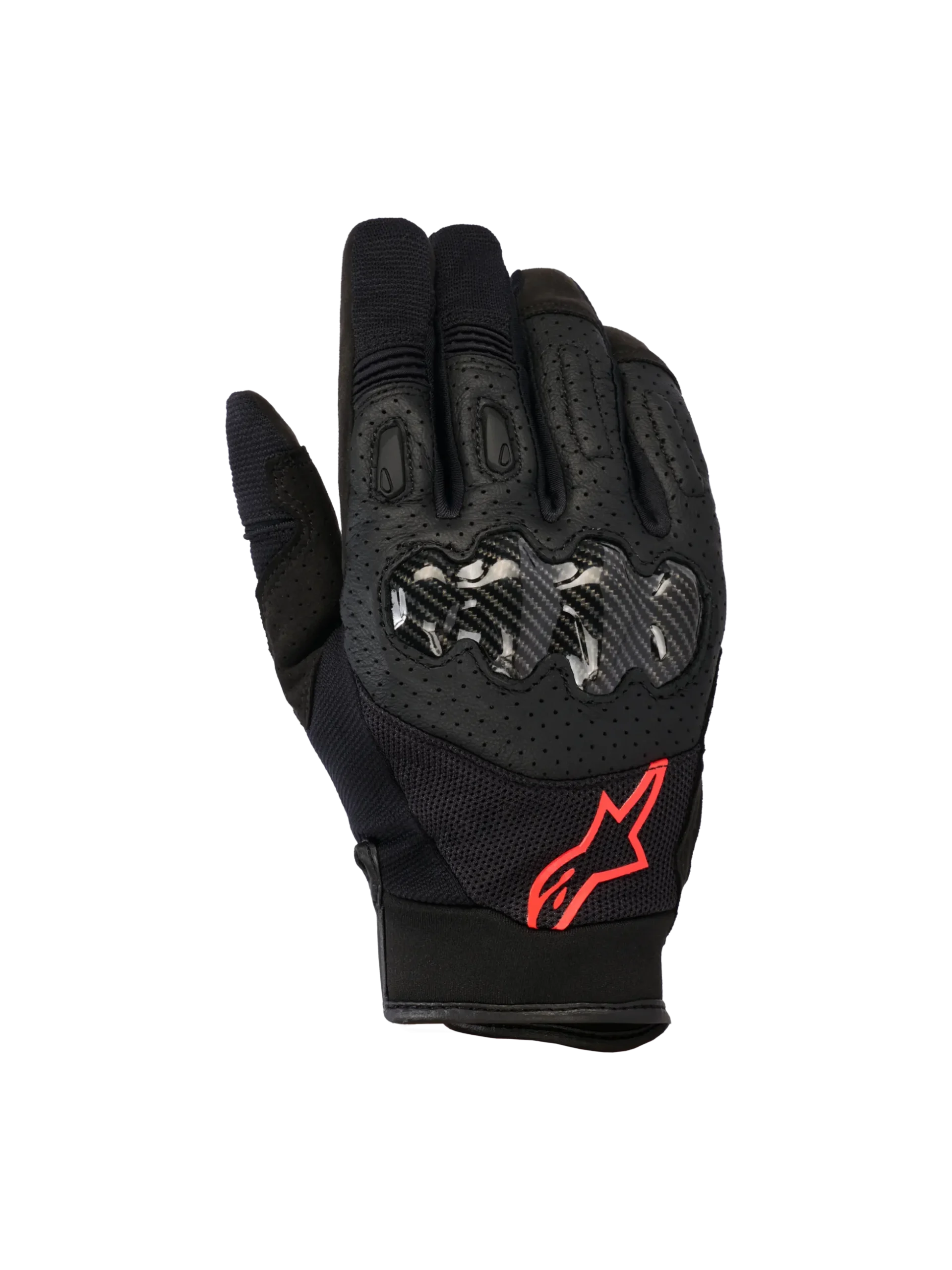Gants Megawatt V2