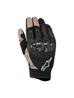 Gants Megawatt V2